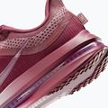 Dámské běžecké boty Nike Pegasus Premium pink smoke/light magenta/pink smoke 8