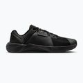 Pánské tréningové boty Nike Metcon 10 black/volt/anthracite