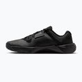 Pánské tréningové boty Nike Metcon 10 black/volt/anthracite 2