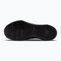 Pánské tréningové boty Nike Metcon 10 black/volt/anthracite 3