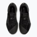 Pánské tréningové boty Nike Metcon 10 black/volt/anthracite 4