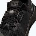 Pánské tréningové boty Nike Metcon 10 black/volt/anthracite 5
