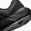 Pánské tréningové boty Nike Metcon 10 black/volt/anthracite 6