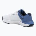 Pánské tréningové boty Nike Metcon 10 white/indigo storm/volt/thunder blue 3