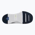 Pánské tréningové boty Nike Metcon 10 white/indigo storm/volt/thunder blue 4
