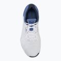 Pánské tréningové boty Nike Metcon 10 white/indigo storm/volt/thunder blue 5