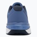 Pánské tréningové boty Nike Metcon 10 white/indigo storm/volt/thunder blue 6