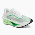 Dámské běžecké boty Nike Zoom Fly 6 white/illusion green/metallic silver