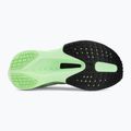 Dámské běžecké boty Nike Zoom Fly 6 white/illusion green/metallic silver 4