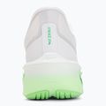 Dámské běžecké boty Nike Zoom Fly 6 white/illusion green/metallic silver 6