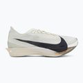 Pánské běžecké boty Nike Streakfly 2 spruce aura/phantom/dark obsidian 2