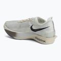 Pánské běžecké boty Nike Streakfly 2 spruce aura/phantom/dark obsidian 3
