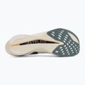 Pánské běžecké boty Nike Streakfly 2 spruce aura/phantom/dark obsidian 4