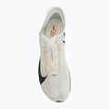 Pánské běžecké boty Nike Streakfly 2 spruce aura/phantom/dark obsidian 5