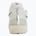 Pánské běžecké boty Nike Streakfly 2 spruce aura/phantom/dark obsidian 6