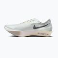 Pánské běžecké boty Nike Streakfly 2 spruce aura/phantom/dark obsidian 2