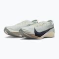 Pánské běžecké boty Nike Streakfly 2 spruce aura/phantom/dark obsidian 3