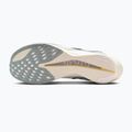 Pánské běžecké boty Nike Streakfly 2 spruce aura/phantom/dark obsidian 4