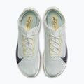 Pánské běžecké boty Nike Streakfly 2 spruce aura/phantom/dark obsidian 5
