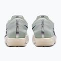 Pánské běžecké boty Nike Streakfly 2 spruce aura/phantom/dark obsidian 6