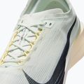 Pánské běžecké boty Nike Streakfly 2 spruce aura/phantom/dark obsidian 7
