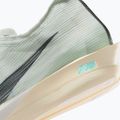 Pánské běžecké boty Nike Streakfly 2 spruce aura/phantom/dark obsidian 8