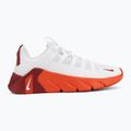 Pánské tréningové boty Nike Free Metcon 7 white/picante red/tough red/white 2