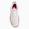 Pánské tréningové boty Nike Free Metcon 7 white/picante red/tough red/white 5