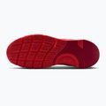 Pánské tréningové boty Nike Free Metcon 7 white/picante red/tough red/white 3