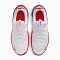 Pánské tréningové boty Nike Free Metcon 7 white/picante red/tough red/white 4