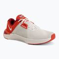 Pánské tréningové boty Nike Metcon 10 picante red/tough red/phantom