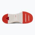 Pánské tréningové boty Nike Metcon 10 picante red/tough red/phantom 4