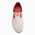 Pánské tréningové boty Nike Metcon 10 picante red/tough red/phantom 5
