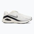 Dámské běžecké boty Nike Structure 26 summit white/anthracite/metallic silver 2