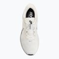 Dámské běžecké boty Nike Structure 26 summit white/anthracite/metallic silver 5