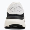 Dámské běžecké boty Nike Structure 26 summit white/anthracite/metallic silver 6