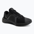 Pánské tréningové boty Nike Metcon 10 black/volt/anthracite