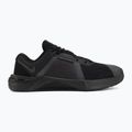 Pánské tréningové boty Nike Metcon 10 black/volt/anthracite 2