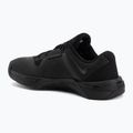 Pánské tréningové boty Nike Metcon 10 black/volt/anthracite 3