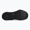 Pánské tréningové boty Nike Metcon 10 black/volt/anthracite 4