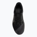 Pánské tréningové boty Nike Metcon 10 black/volt/anthracite 5