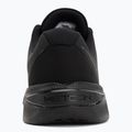 Pánské tréningové boty Nike Metcon 10 black/volt/anthracite 6