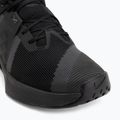 Pánské tréningové boty Nike Metcon 10 black/volt/anthracite 7