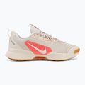 Pánské běžecké boty Nike Juniper Trail 3 light orewood brn/light crimson/light orewood brn 2