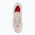 Pánské běžecké boty Nike Juniper Trail 3 light orewood brn/light crimson/light orewood brn 5