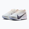 Dámské běžecké boty Nike Vaporfly 4 Barely Green/Chalk/Purple Dynasty 3