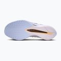 Dámské běžecké boty Nike Vaporfly 4 Barely Green/Chalk/Purple Dynasty 4