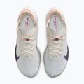Dámské běžecké boty Nike Vaporfly 4 Barely Green/Chalk/Purple Dynasty 5