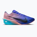 Pánské běžecké boty Nike Vaporfly 4 Racer Blue/Blue Lightning/White