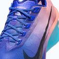 Pánské běžecké boty Nike Vaporfly 4 Racer Blue/Blue Lightning/White 7